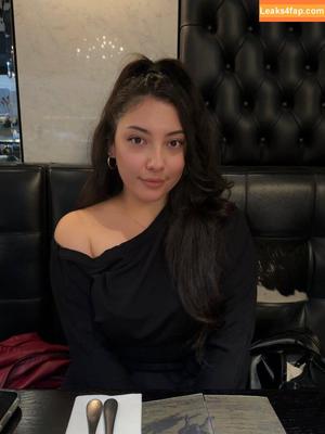 ASMR JADE photo #0093