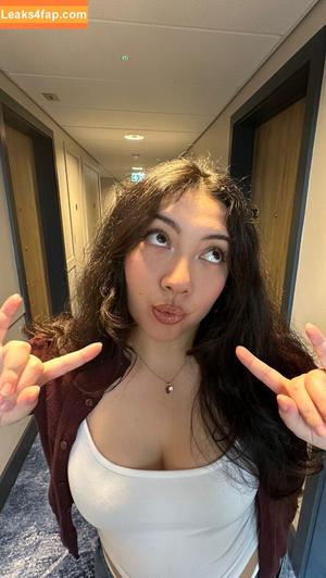 ASMR JADE photo #0094