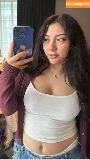 ASMR JADE photo #0095
