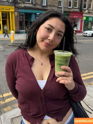 ASMR JADE photo #0101