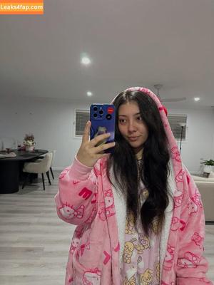 ASMR JADE photo #0102