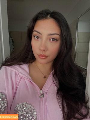 ASMR JADE photo #0106