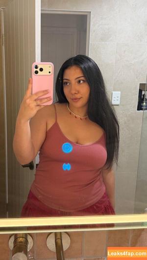 ASMR JADE photo #0109