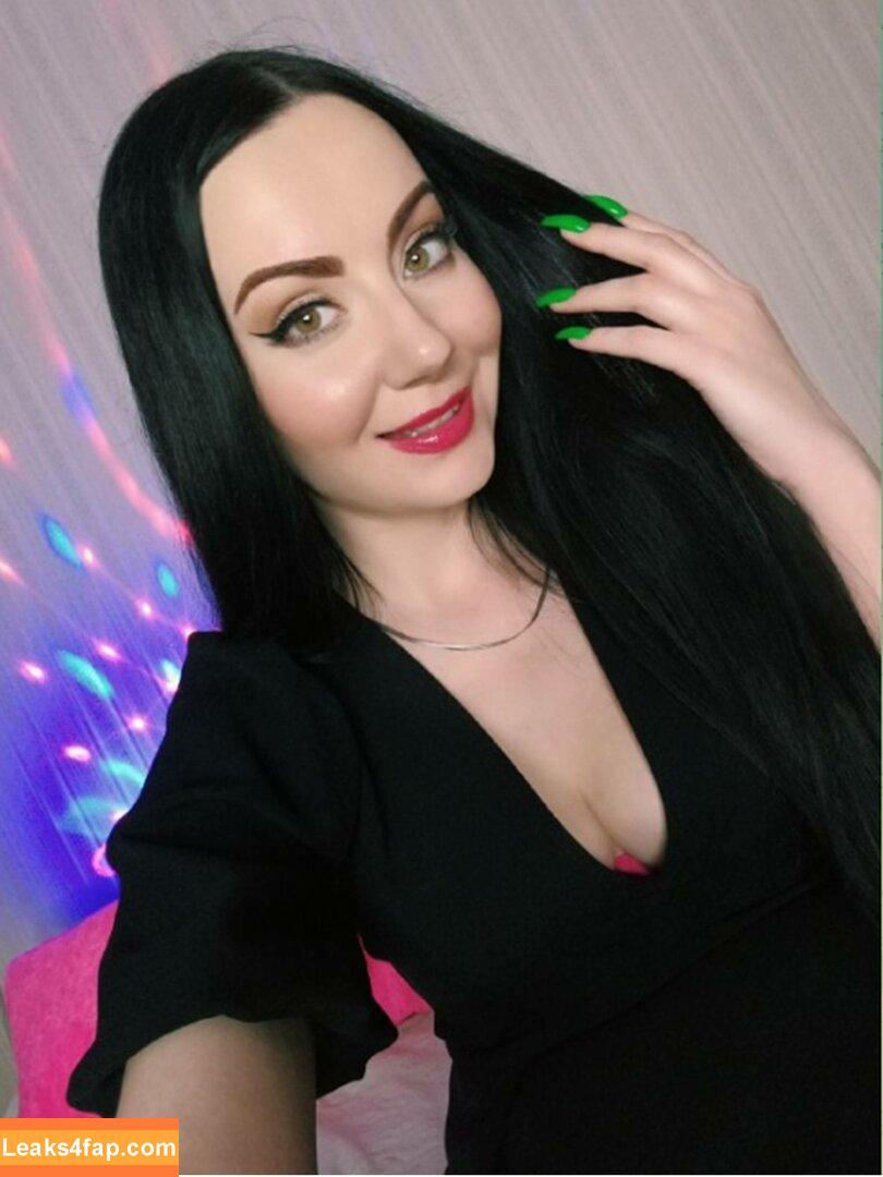 ASMR Kate Lullaby / asmrkatelullaby leaked photo photo #0007