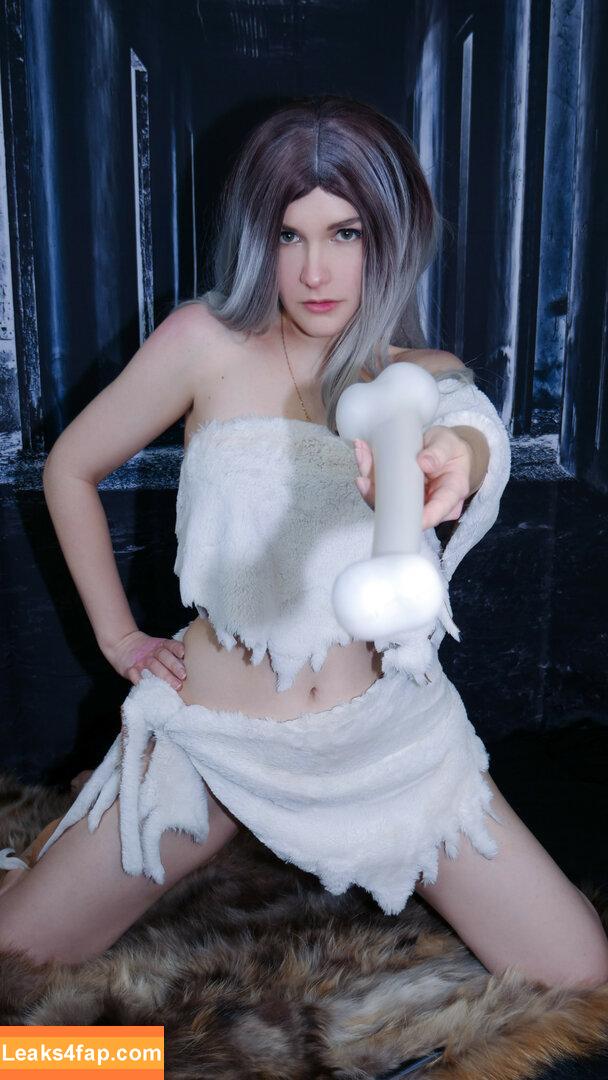 ASMR KittyKlaw / Angelina Lin / KittyKlaw / asmr.kittyklaw leaked photo photo #0019