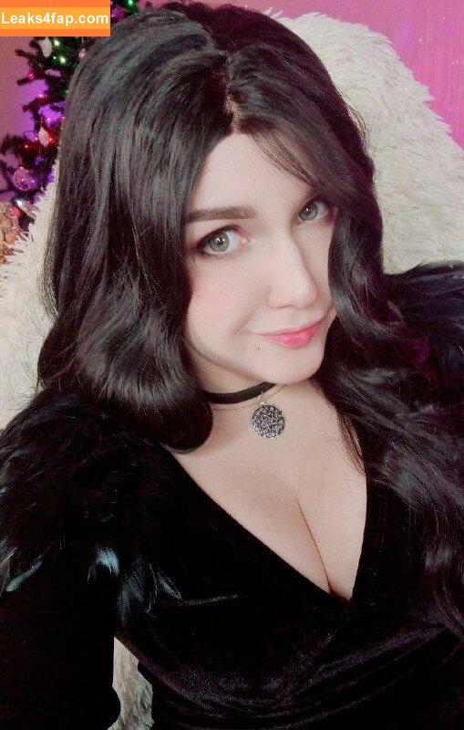 ASMR KittyKlaw / Angelina Lin / KittyKlaw / asmr.kittyklaw слитое фото фото #0046