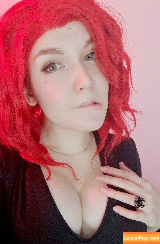 ASMR KittyKlaw / Angelina Lin / KittyKlaw / asmr.kittyklaw слитое фото фото #0050