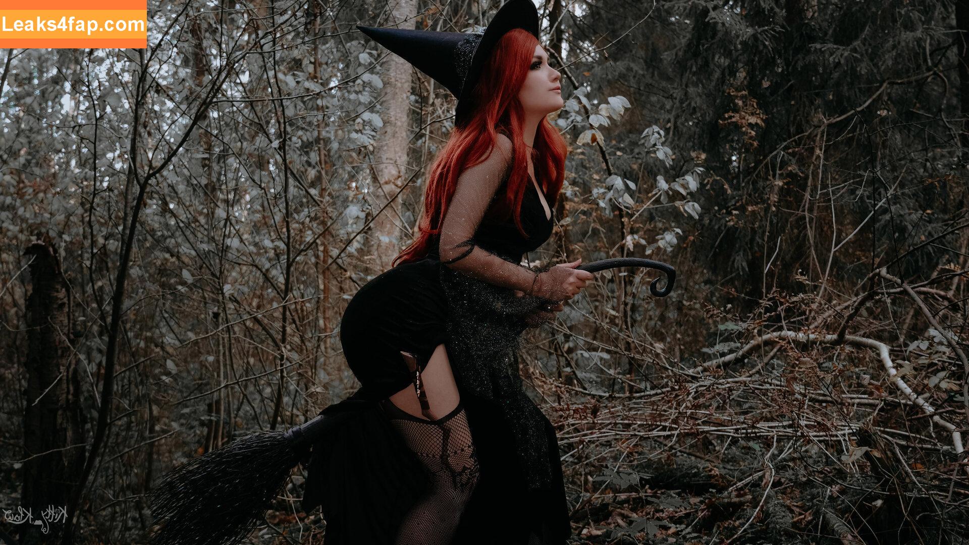 ASMR KittyKlaw / Angelina Lin / KittyKlaw / asmr.kittyklaw слитое фото фото #0055