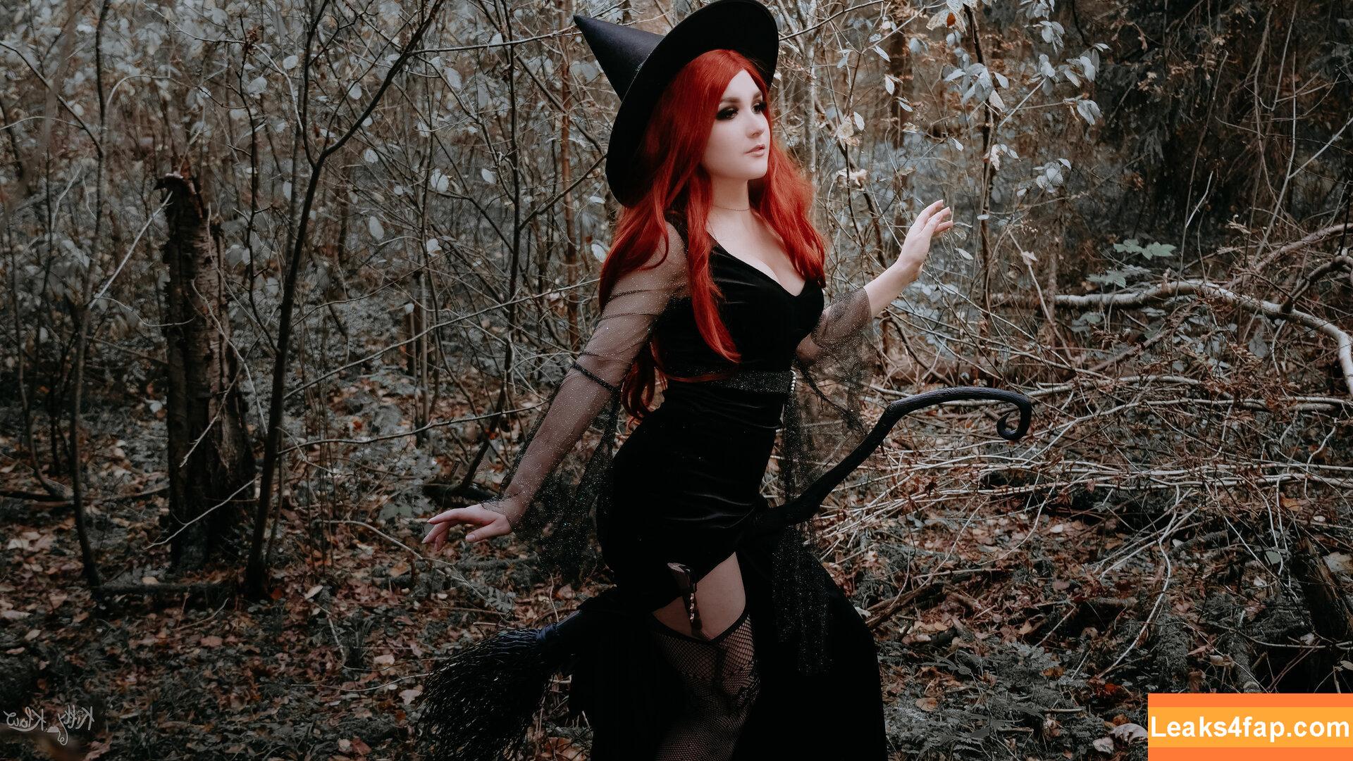 ASMR KittyKlaw / Angelina Lin / KittyKlaw / asmr.kittyklaw слитое фото фото #0056