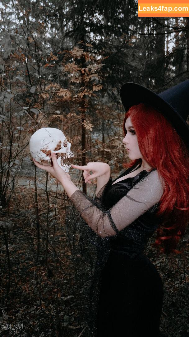 ASMR KittyKlaw / Angelina Lin / KittyKlaw / asmr.kittyklaw слитое фото фото #0060