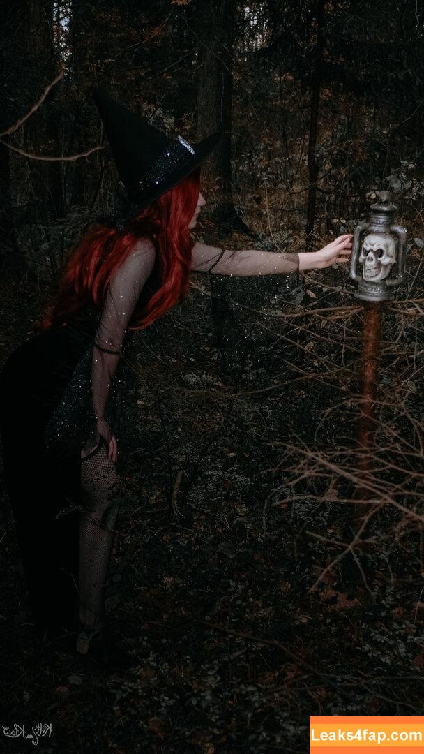 ASMR KittyKlaw / Angelina Lin / KittyKlaw / asmr.kittyklaw слитое фото фото #0061