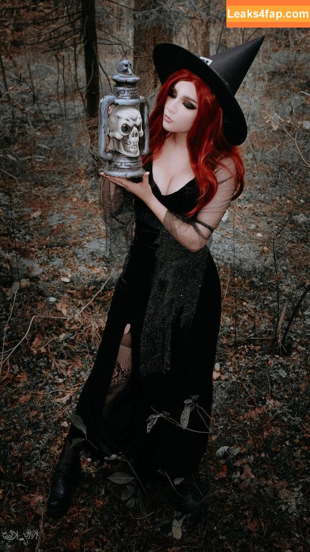 ASMR KittyKlaw / Angelina Lin / KittyKlaw / asmr.kittyklaw слитое фото фото #0063