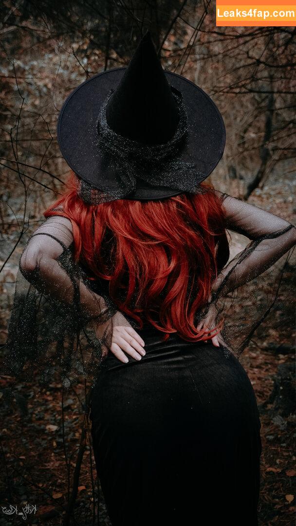 ASMR KittyKlaw / Angelina Lin / KittyKlaw / asmr.kittyklaw слитое фото фото #0067