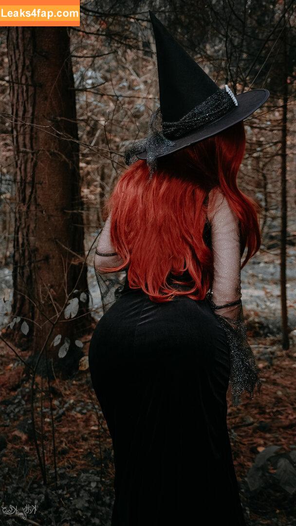 ASMR KittyKlaw / Angelina Lin / KittyKlaw / asmr.kittyklaw слитое фото фото #0068