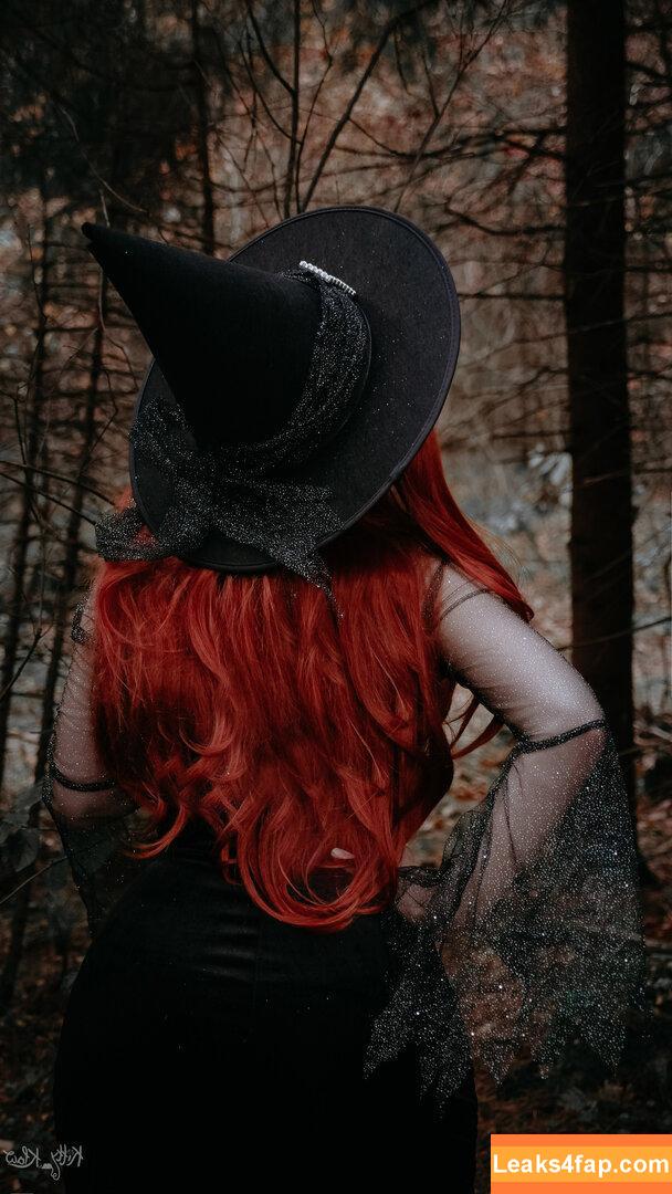 ASMR KittyKlaw / Angelina Lin / KittyKlaw / asmr.kittyklaw слитое фото фото #0069