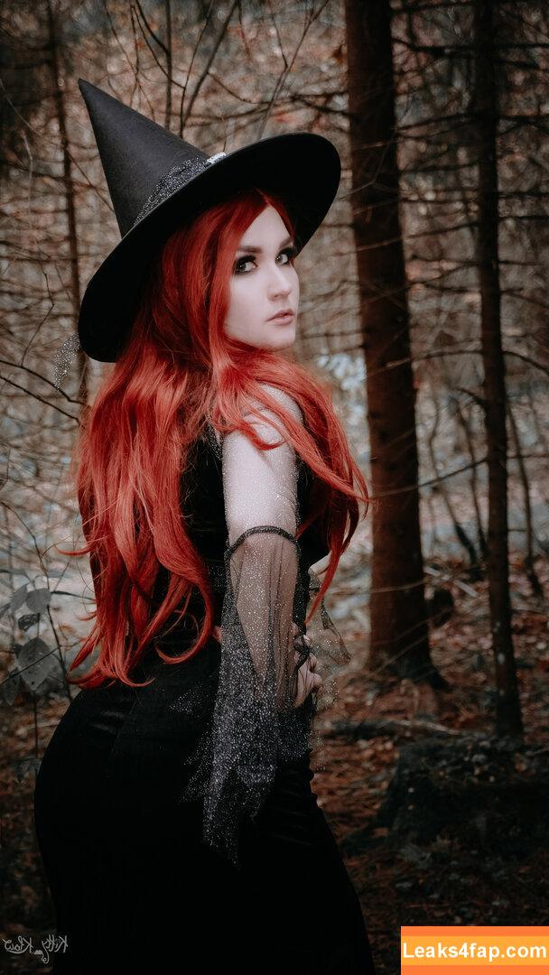 ASMR KittyKlaw / Angelina Lin / KittyKlaw / asmr.kittyklaw слитое фото фото #0070