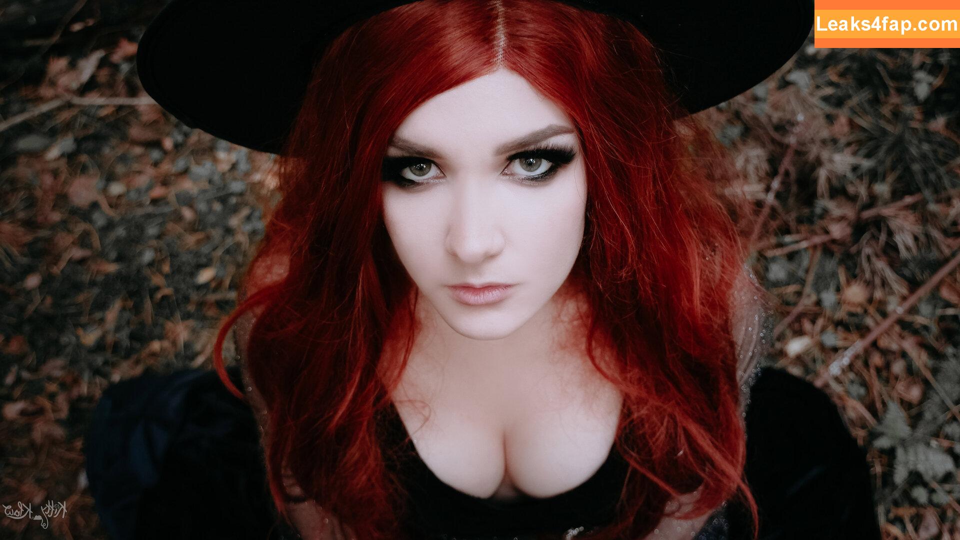 ASMR KittyKlaw / Angelina Lin / KittyKlaw / asmr.kittyklaw слитое фото фото #0073