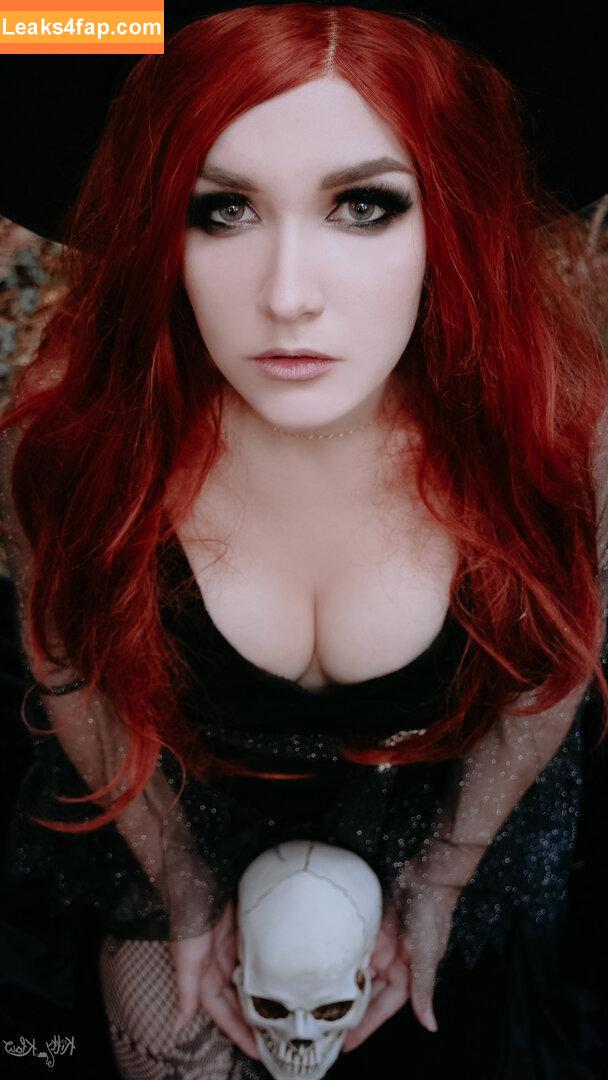 ASMR KittyKlaw / Angelina Lin / KittyKlaw / asmr.kittyklaw слитое фото фото #0074