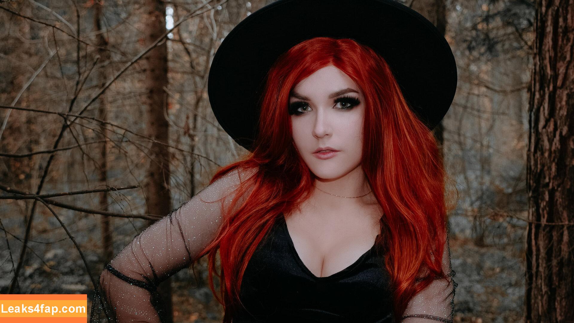 ASMR KittyKlaw / Angelina Lin / KittyKlaw / asmr.kittyklaw слитое фото фото #0075