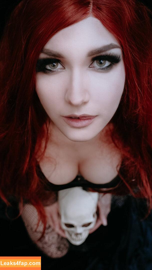 ASMR KittyKlaw / Angelina Lin / KittyKlaw / asmr.kittyklaw слитое фото фото #0076