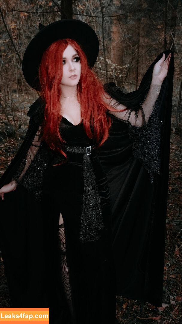 ASMR KittyKlaw / Angelina Lin / KittyKlaw / asmr.kittyklaw слитое фото фото #0078