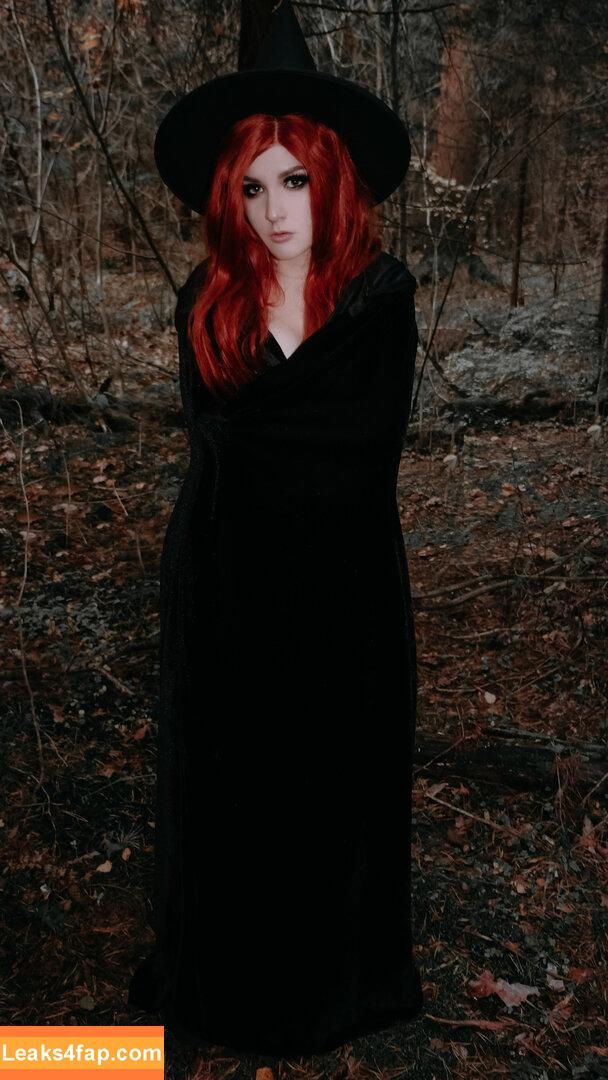 ASMR KittyKlaw / Angelina Lin / KittyKlaw / asmr.kittyklaw слитое фото фото #0079