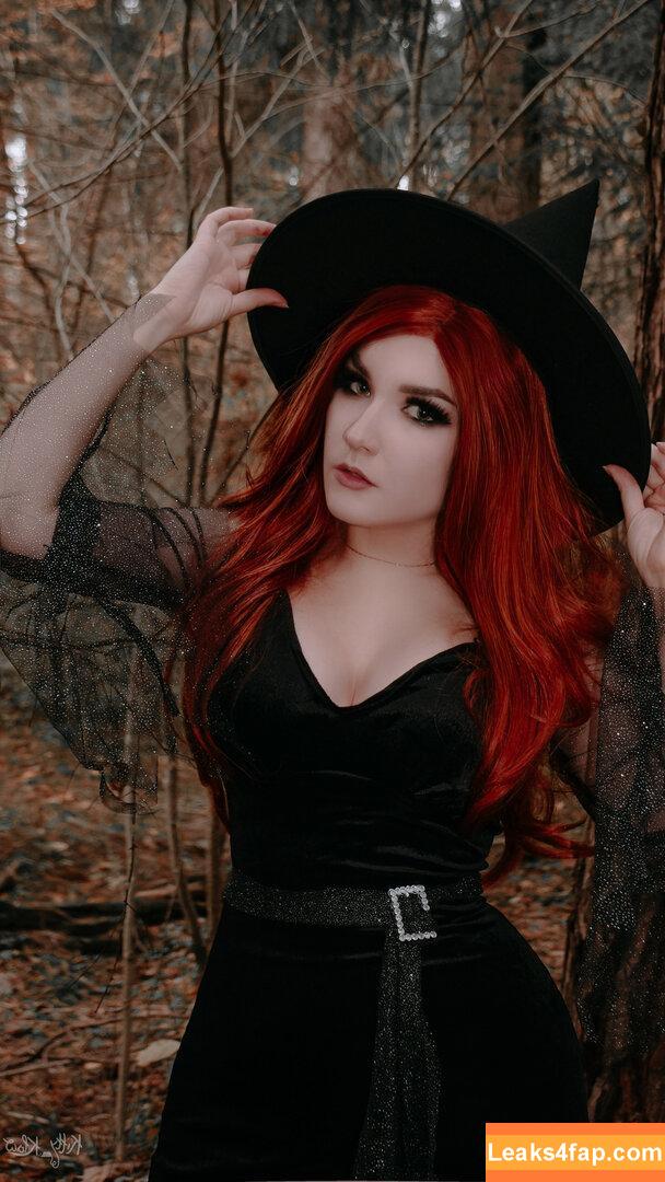 ASMR KittyKlaw / Angelina Lin / KittyKlaw / asmr.kittyklaw слитое фото фото #0080