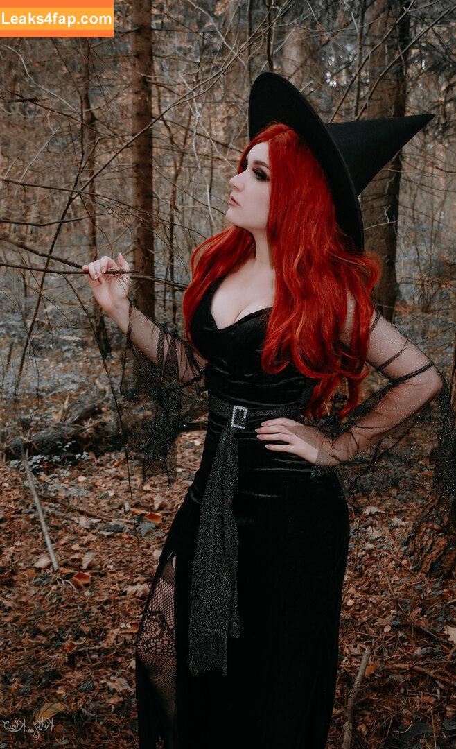 ASMR KittyKlaw / Angelina Lin / KittyKlaw / asmr.kittyklaw слитое фото фото #0082