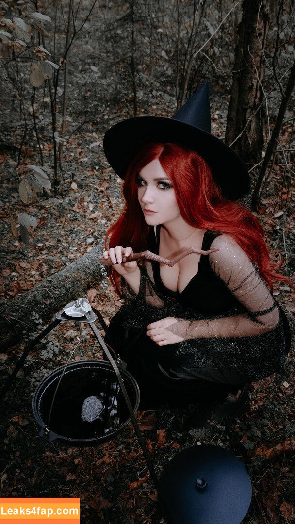 ASMR KittyKlaw / Angelina Lin / KittyKlaw / asmr.kittyklaw слитое фото фото #0084