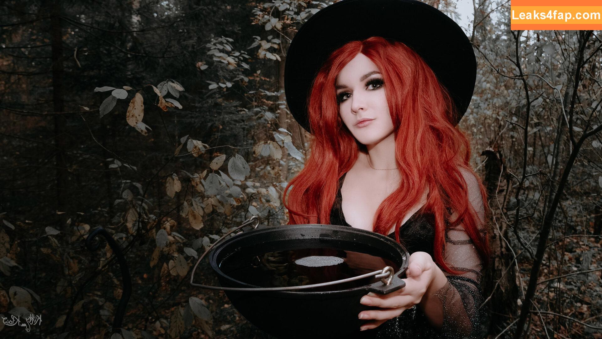 ASMR KittyKlaw / Angelina Lin / KittyKlaw / asmr.kittyklaw слитое фото фото #0085