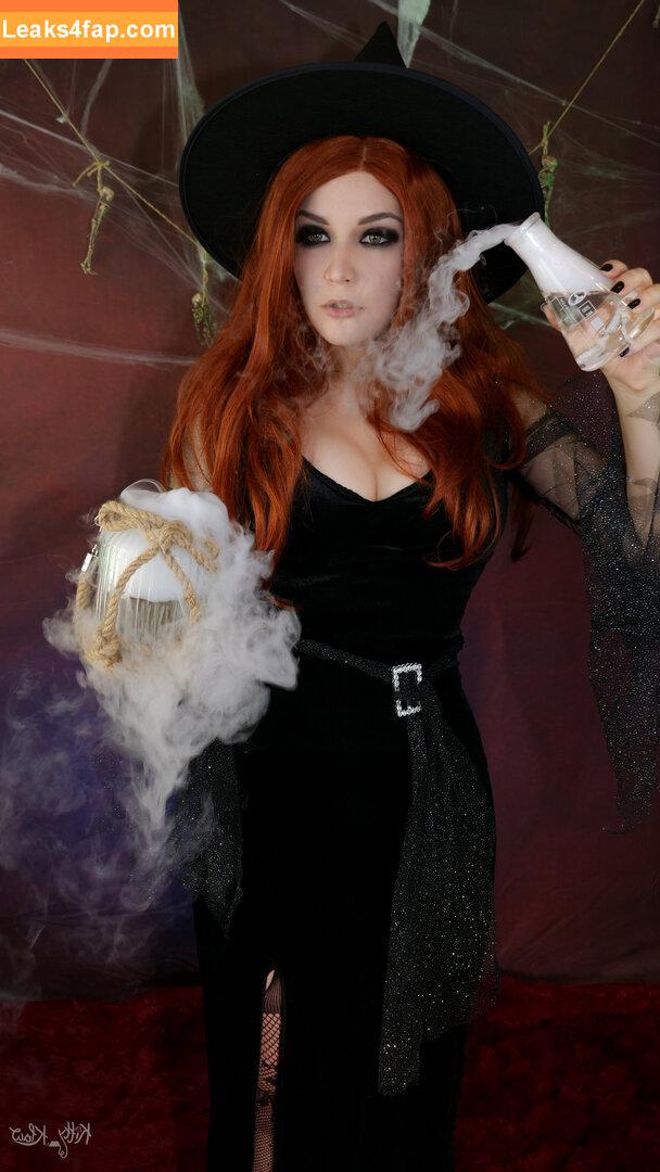 ASMR KittyKlaw / Angelina Lin / KittyKlaw / asmr.kittyklaw слитое фото фото #0113