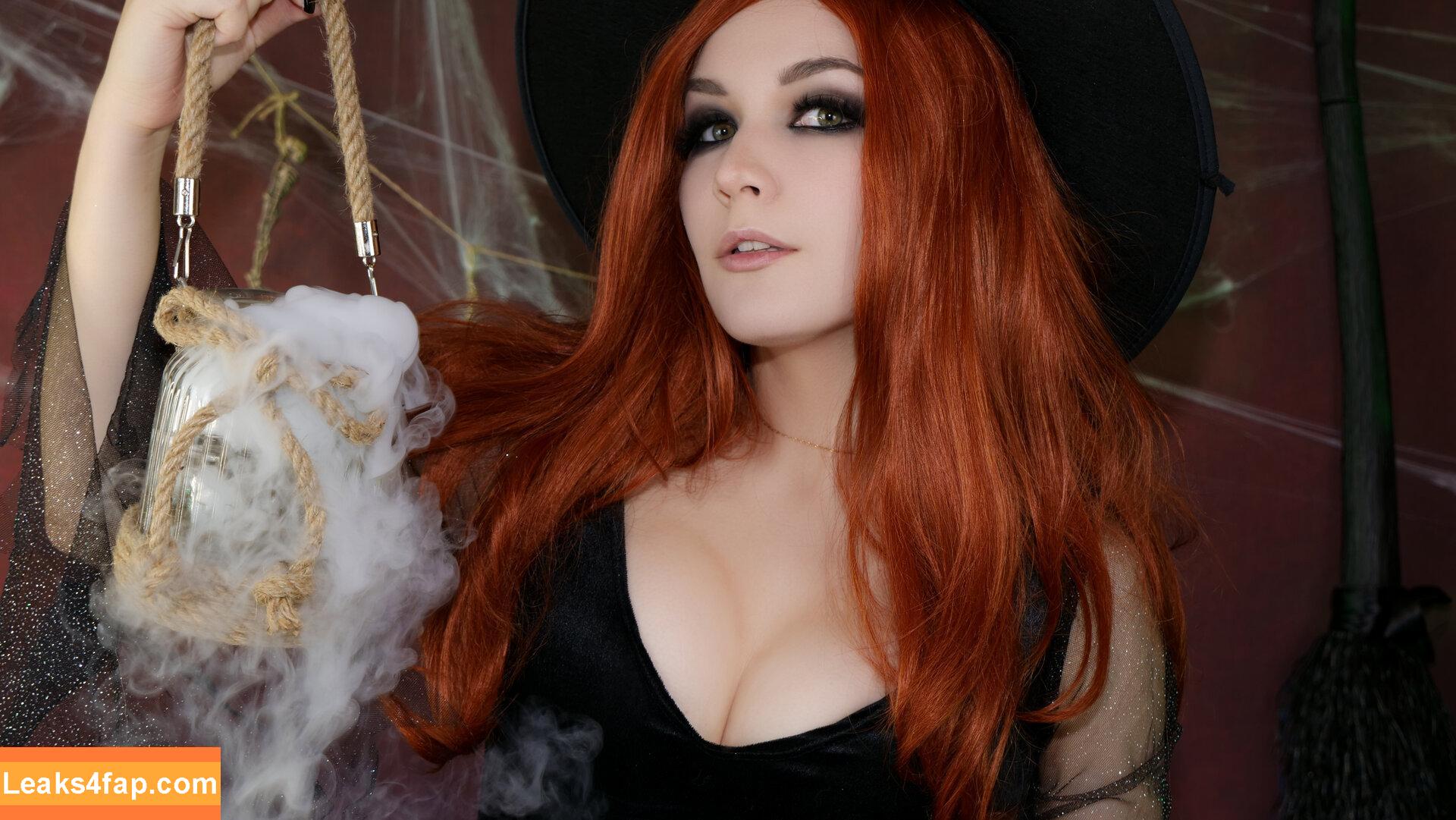 ASMR KittyKlaw / Angelina Lin / KittyKlaw / asmr.kittyklaw слитое фото фото #0115