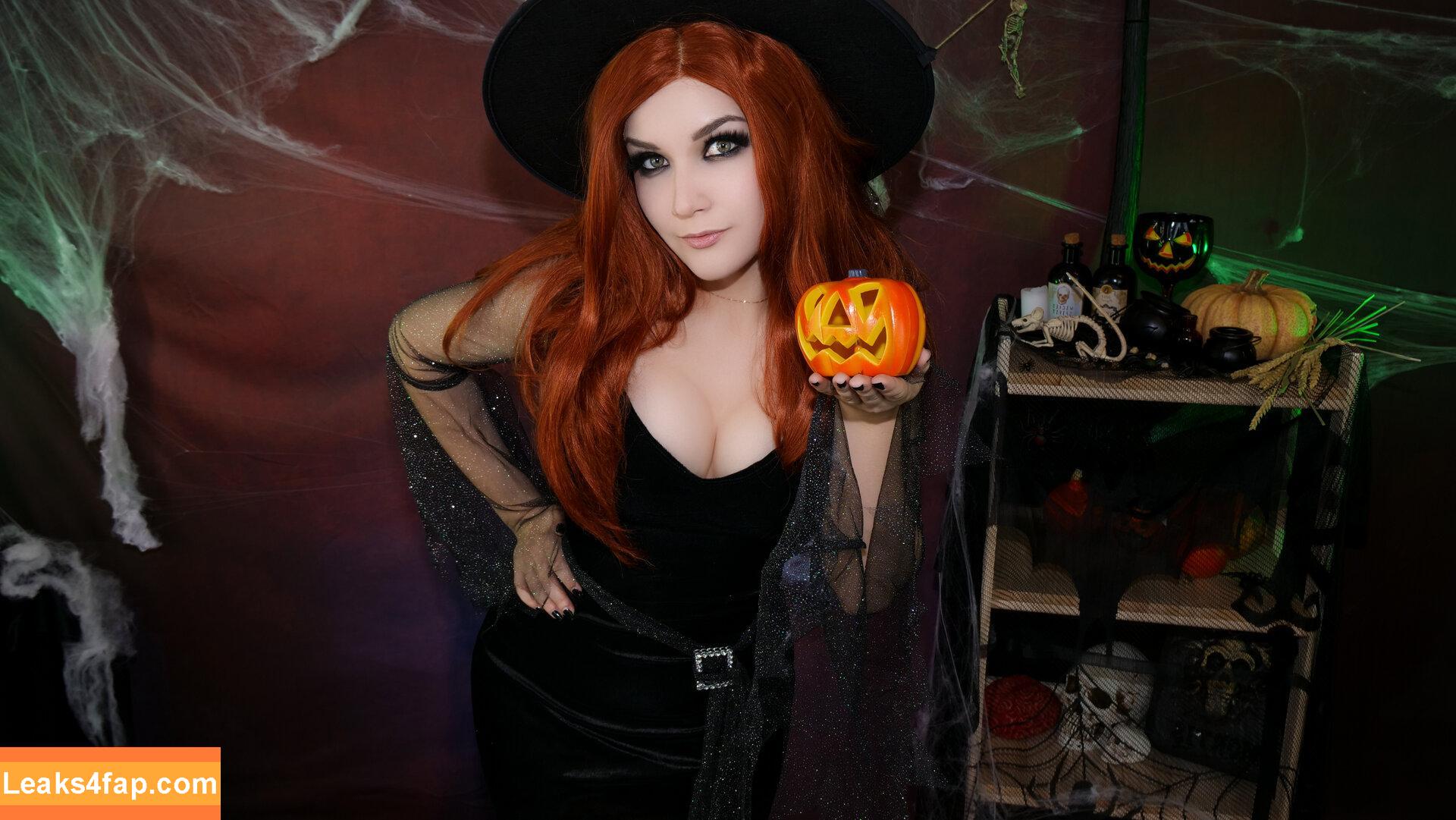 ASMR KittyKlaw / Angelina Lin / KittyKlaw / asmr.kittyklaw слитое фото фото #0122