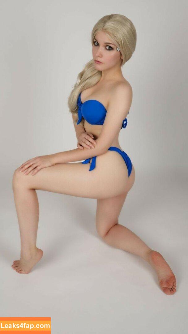 ASMR KittyKlaw / Angelina Lin / KittyKlaw / asmr.kittyklaw слитое фото фото #0168