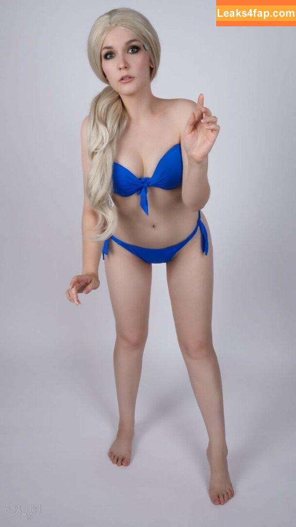 ASMR KittyKlaw / Angelina Lin / KittyKlaw / asmr.kittyklaw слитое фото фото #0174