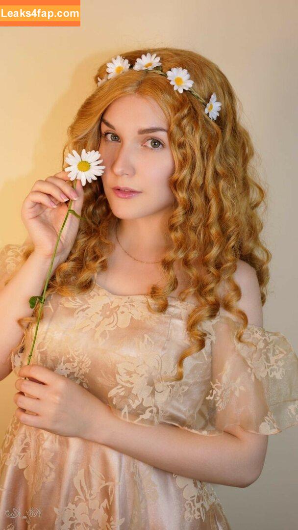 ASMR KittyKlaw / Angelina Lin / KittyKlaw / asmr.kittyklaw слитое фото фото #0175