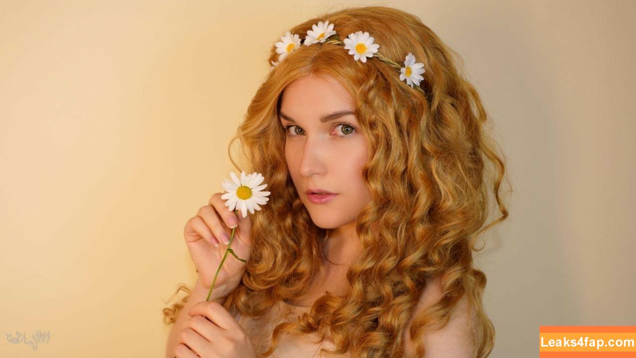 ASMR KittyKlaw / Angelina Lin / KittyKlaw / asmr.kittyklaw слитое фото фото #0181