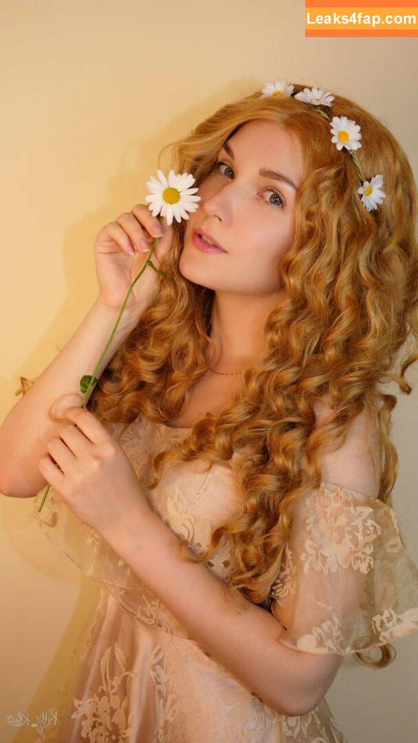 ASMR KittyKlaw / Angelina Lin / KittyKlaw / asmr.kittyklaw слитое фото фото #0182