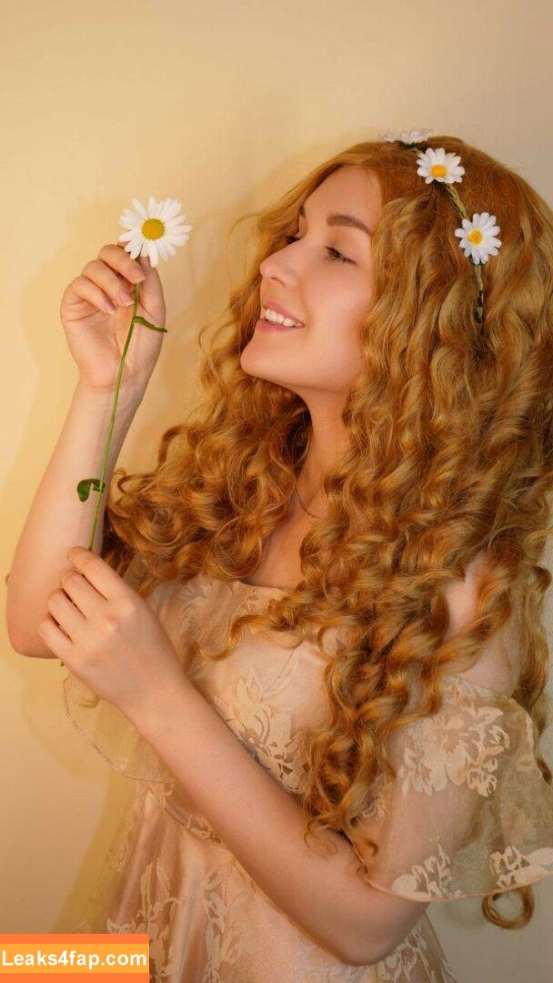 ASMR KittyKlaw / Angelina Lin / KittyKlaw / asmr.kittyklaw слитое фото фото #0183