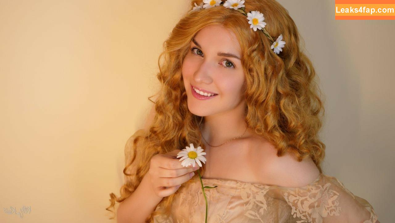 ASMR KittyKlaw / Angelina Lin / KittyKlaw / asmr.kittyklaw слитое фото фото #0185