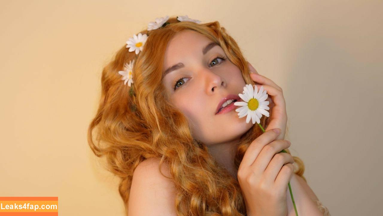 ASMR KittyKlaw / Angelina Lin / KittyKlaw / asmr.kittyklaw слитое фото фото #0186