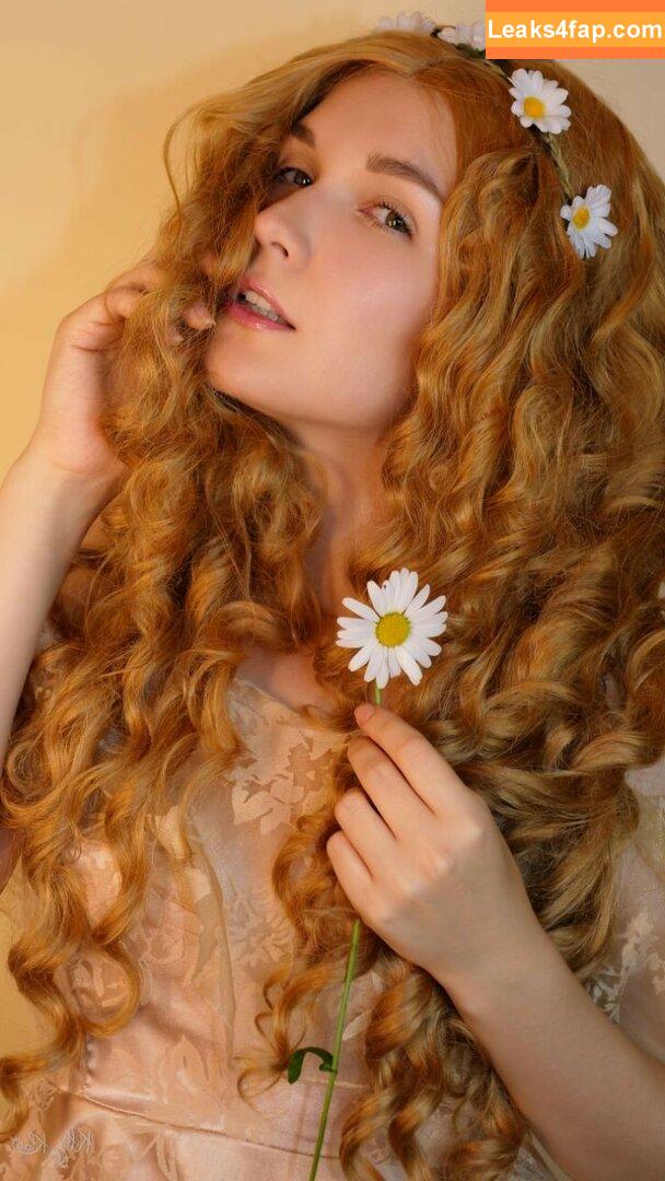 ASMR KittyKlaw / Angelina Lin / KittyKlaw / asmr.kittyklaw слитое фото фото #0188