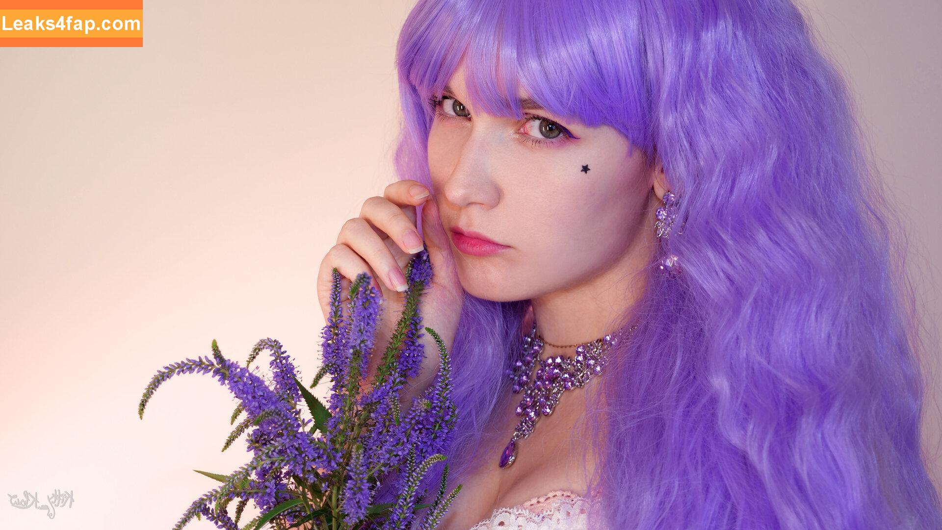 ASMR KittyKlaw / Angelina Lin / KittyKlaw / asmr.kittyklaw слитое фото фото #0246