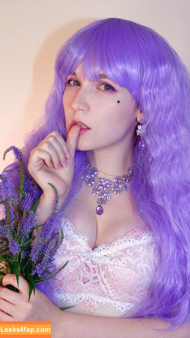 ASMR KittyKlaw / Angelina Lin / KittyKlaw / asmr.kittyklaw слитое фото фото #0247