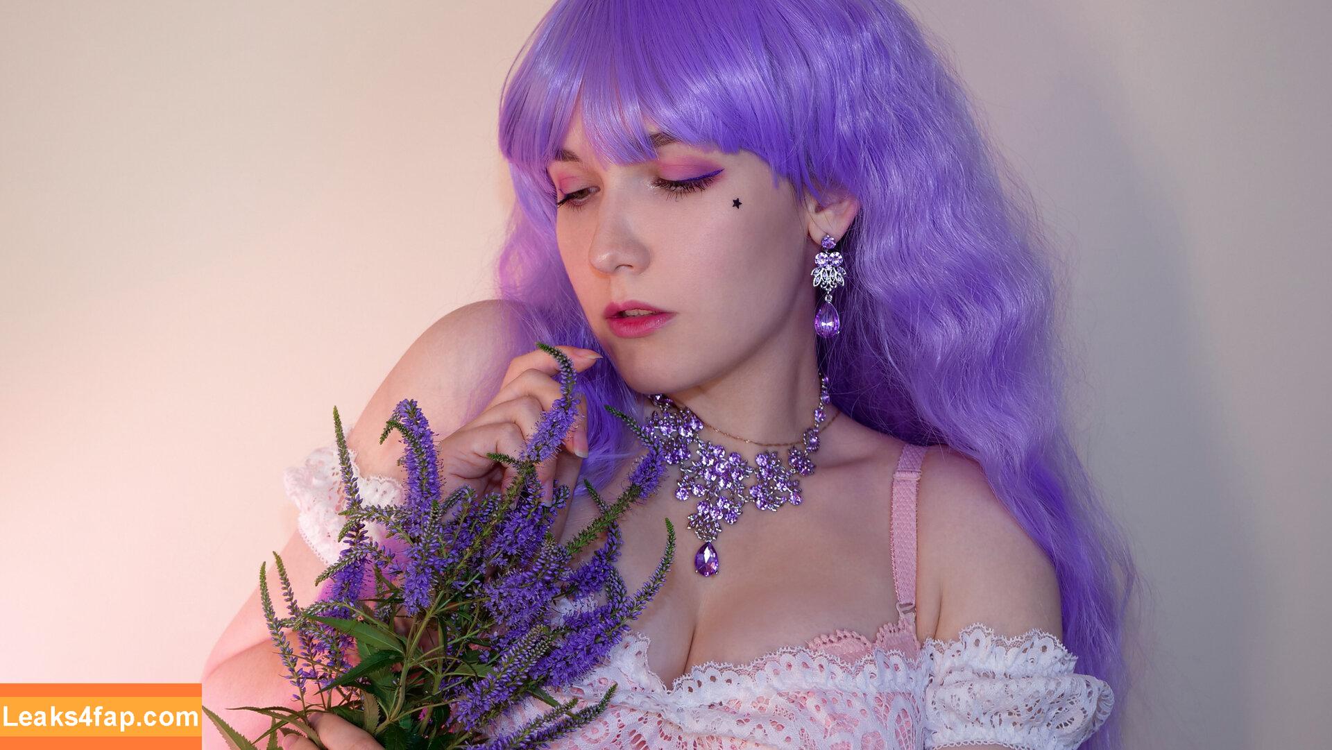 ASMR KittyKlaw / Angelina Lin / KittyKlaw / asmr.kittyklaw слитое фото фото #0258