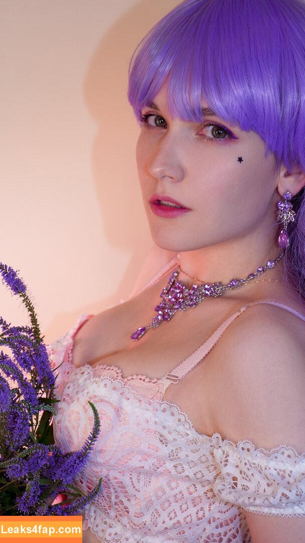 ASMR KittyKlaw / Angelina Lin / KittyKlaw / asmr.kittyklaw слитое фото фото #0260