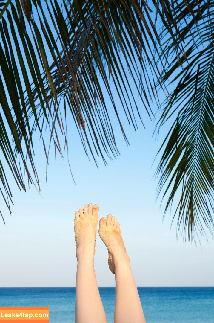 ASMR KittyKlaw / Angelina Lin / KittyKlaw / asmr.kittyklaw слитое фото фото #0298