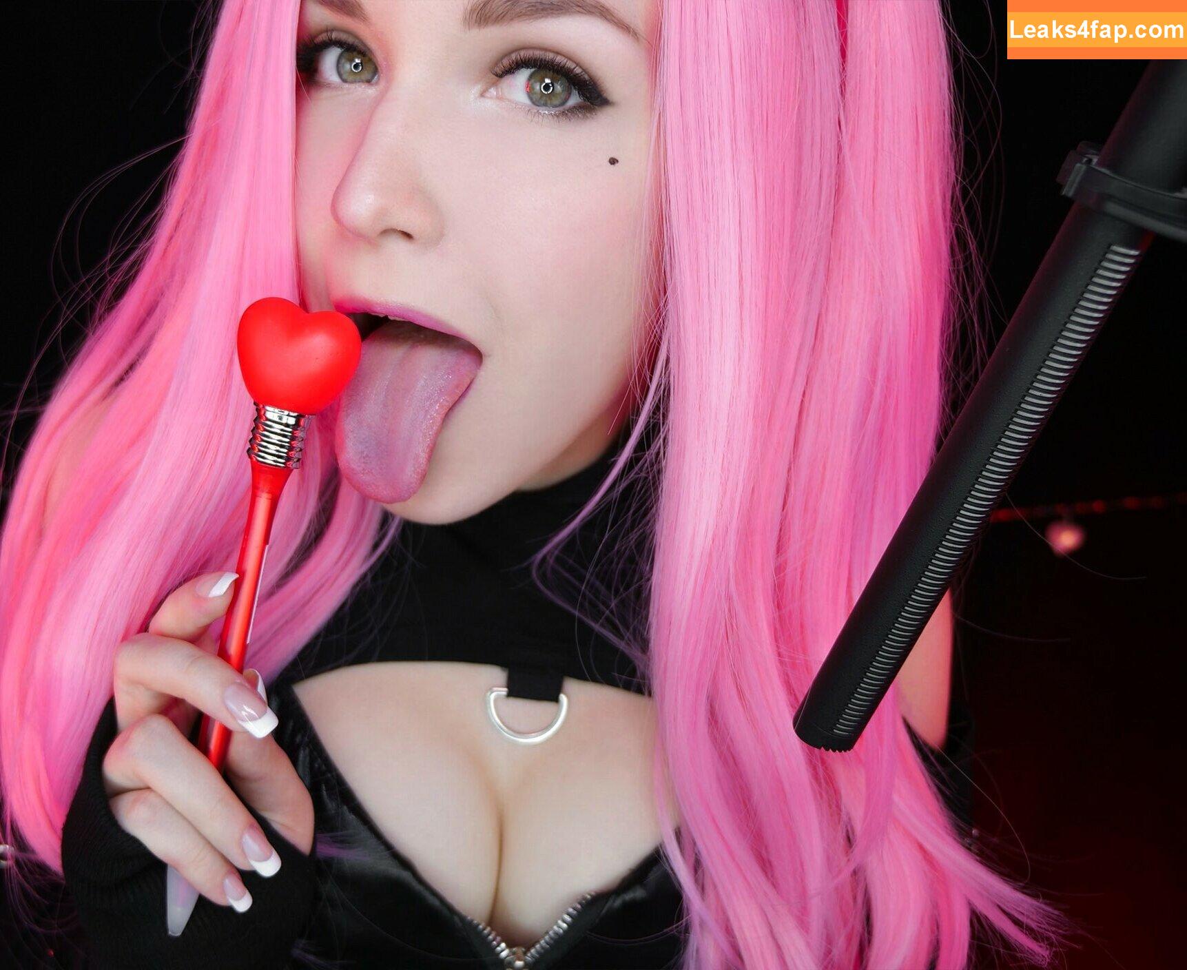 ASMR KittyKlaw / Angelina Lin / KittyKlaw / asmr.kittyklaw слитое фото фото #0372