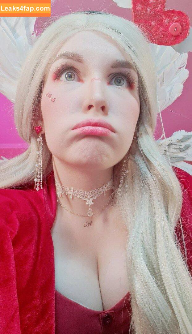 ASMR KittyKlaw / Angelina Lin / KittyKlaw / asmr.kittyklaw слитое фото фото #0422