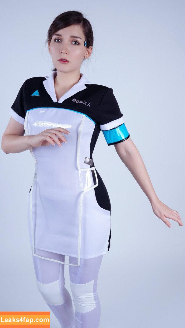 ASMR KittyKlaw / Angelina Lin / KittyKlaw / asmr.kittyklaw слитое фото фото #0450